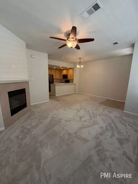 16128 E Geddes Dr, Centennial, CO 80016