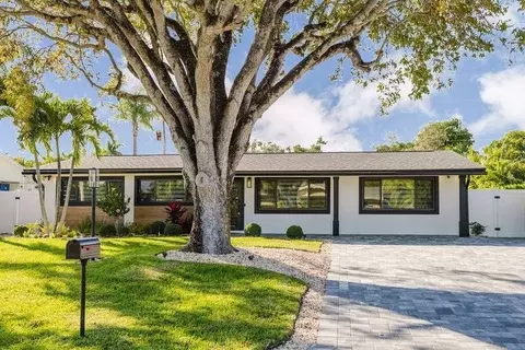 415 Pittsburgh Dr, Jupiter, FL 33458