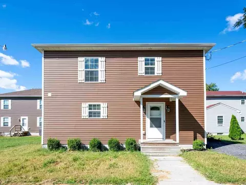 5 Hillside Ave, Frederica, DE 19946