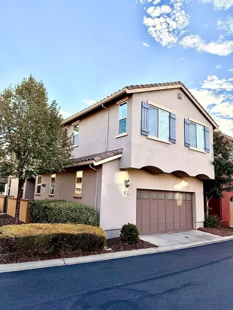 1033 Dolce Ln #NA, Roseville, CA 95661