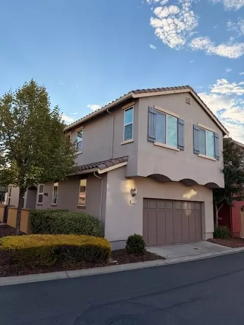1033 Dolce Ln #NA, Roseville, CA 95661
