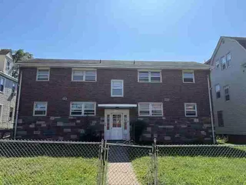 222 Park Ave #VACANT, Orange, NJ 07050