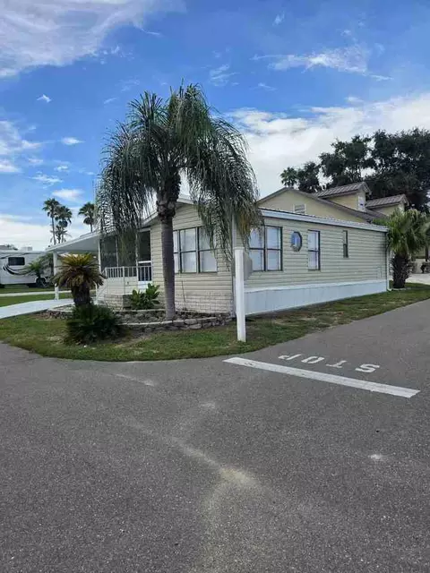 10721 Us Highway 98 #NA, Dade City, FL 33525