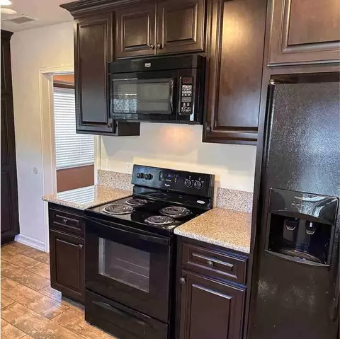 11510 Utah Ave #NA, South Gate, CA 90280