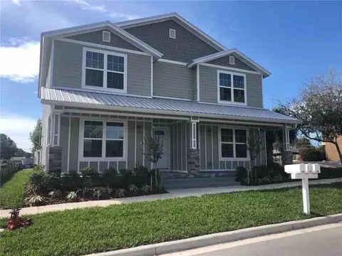 1277 Park St #NA, Clearwater, FL 33756