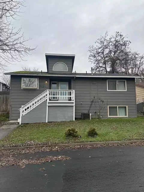 524 Silcott Ct #NA, Lewiston, ID 83501