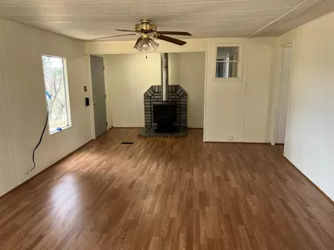18325 Winter Creek Ln #NA, Cottonwood, CA 96022