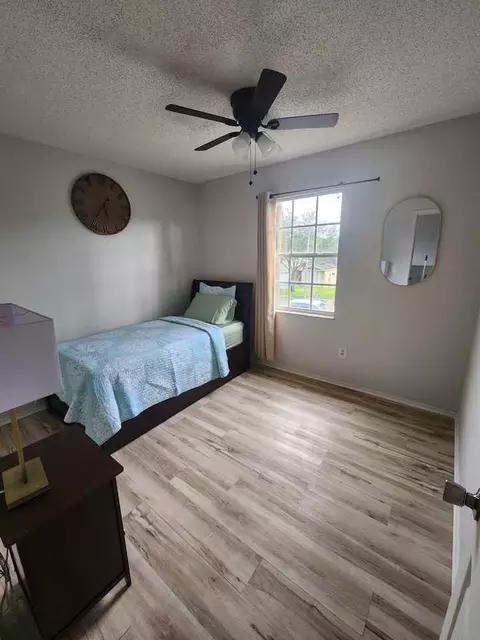 13701 Glasser Ave #3, Orlando, FL 32826
