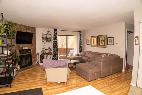 3305 S Ammons St #102, Lakewood, CO 80227
