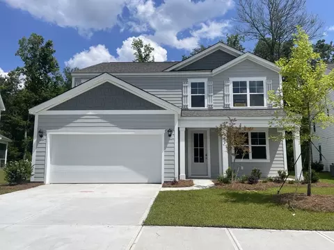 154 Cherry Grove Dr #NA, Summerville, SC 29483