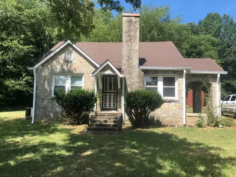 2200 Claylick Rd #NA, Whites Creek, TN 37189