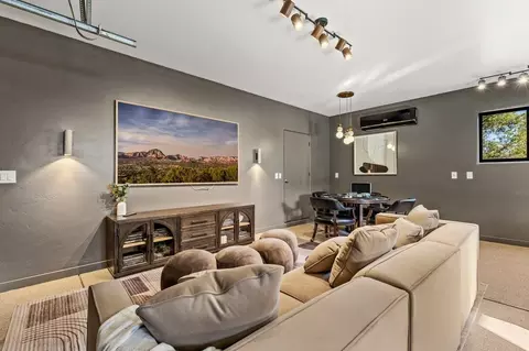 30 Jasper Ct #1590558P, Sedona, AZ 86336