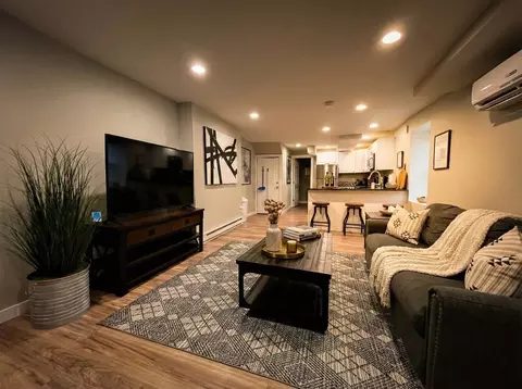 710 N Franklin St #1604272P, Wilmington, DE 19805