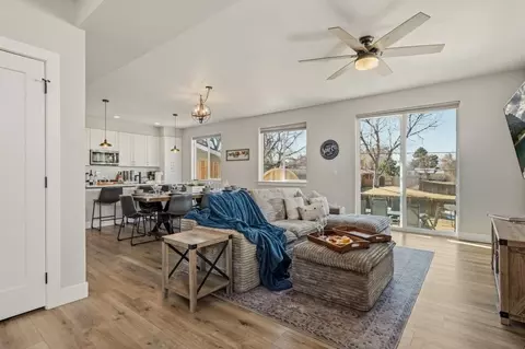 5347 Osceola St #1604847P, Denver, CO 80212
