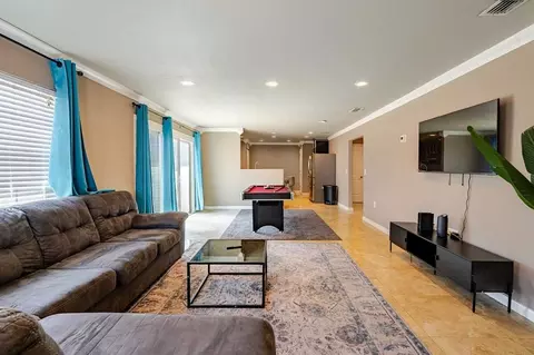 710 S San Joaquin Ave #1620948P, San Antonio, TX 78237