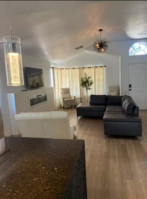 4801 W Craig Rd #1620958P, Las Vegas, NV 89130