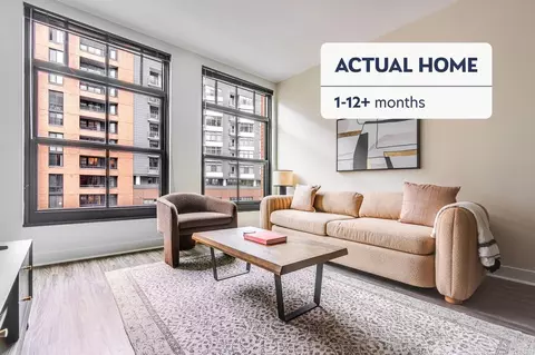 443 New York Ave NW #1271, Washington, DC 20001