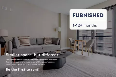 443 New York Ave NW #1271, Washington, DC 20001