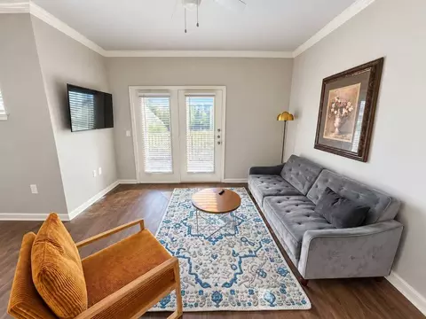 5701 Saratoga Blvd #1629225P, Corpus Christi, TX 78414