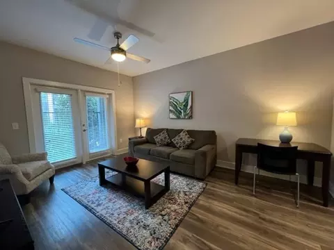 1160 Johnson Ferry Rd NE #1606616P, Sandy Springs, GA 30342
