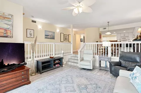 15120 Ports Of Iona Dr #1629963P, Fort Myers, FL 33908