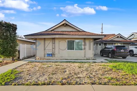 16023 Ocean Ave #A, East Whittier, CA 90604