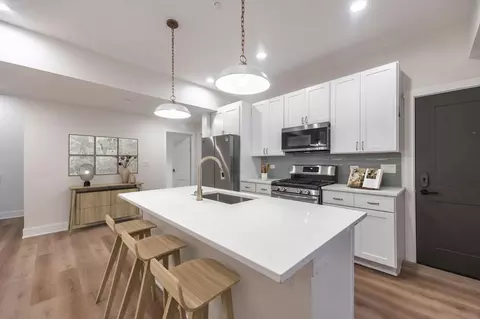 4337 N Dayton St #3, Chicago, IL 60613