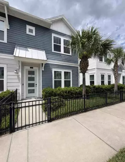 11324 Breakers Bay Way #11324, Jacksonville, FL 32256