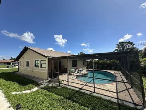 245 E Green St #NA, Englewood, FL 34223