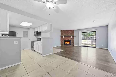18034 E Ohio Ave #103, Aurora, CO 80017