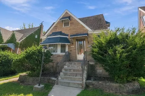 7117 W Armitage Ave, Chicago, IL 60707
