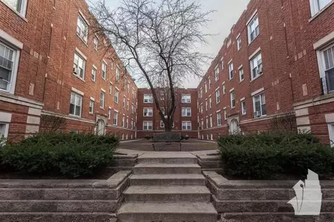 947 W Cornelia Ave #951-3D, Chicago, IL 60657