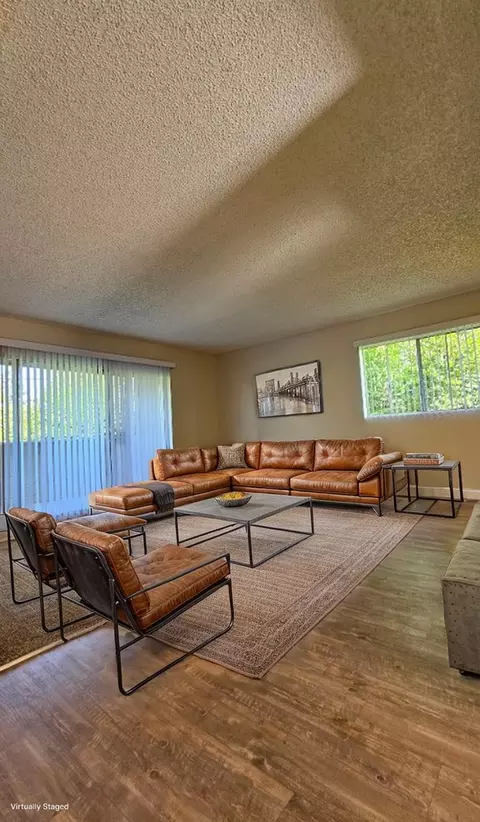 13882 Clinton St #10, Garden Grove, CA 92843