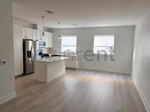 2827 Manor Rd #4104, Austin, TX 78722