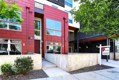 2650 W Crescent View Dr #101, Denver, CO 80211
