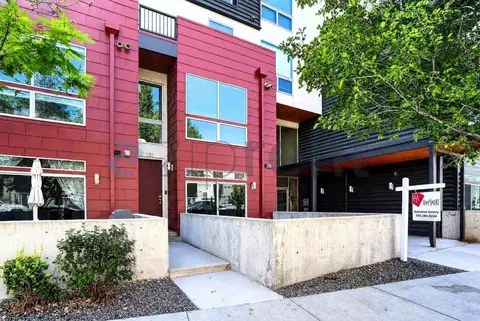 2650 W Crescent View Dr #101, Denver, CO 80211