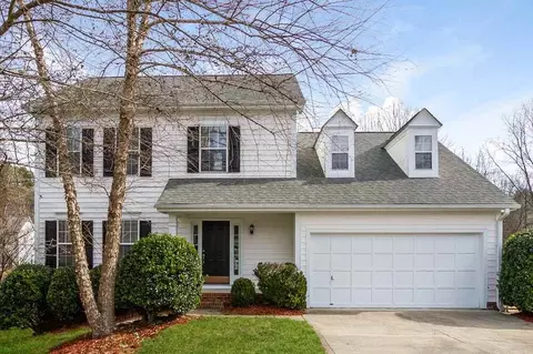 7409 Derby Meadows Ct, Charlotte, NC 28216