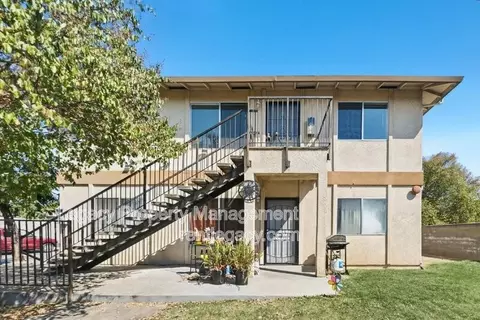 2630 Darwin St #11, Sacramento, CA 95821