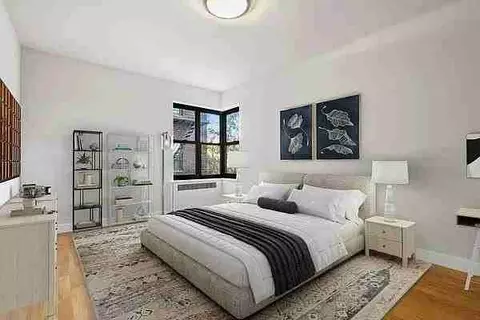 Undisclosed, New York, NY 10014