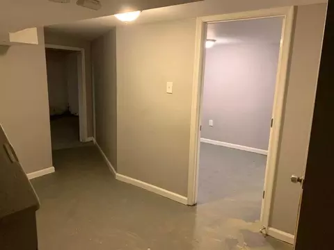 205 N Culver St, Baltimore, MD 21229