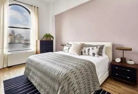 666 Greenwich St #903, New York, NY 10014