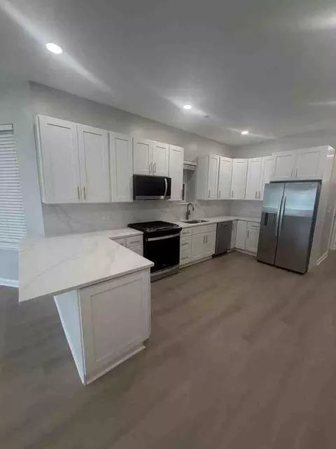 3602 W 26th St, Chicago, IL 60623