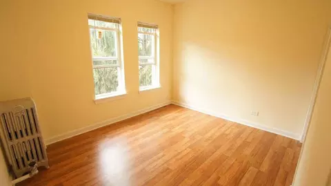 5417 N Kenmore Ave #501, Chicago, IL 60640