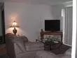 1200 E Washington St, Greenville, MI 48838