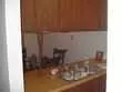 1200 E Washington St, Greenville, MI 48838