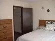 1200 E Washington St, Greenville, MI 48838
