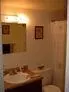 1200 E Washington St, Greenville, MI 48838