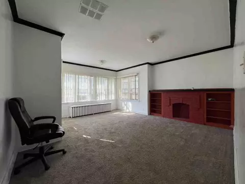 1905 Elmwood Ave #2, Berwyn, IL 60402