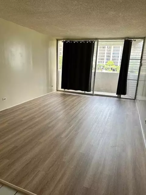 1050 Kinau St, Honolulu, HI 96814