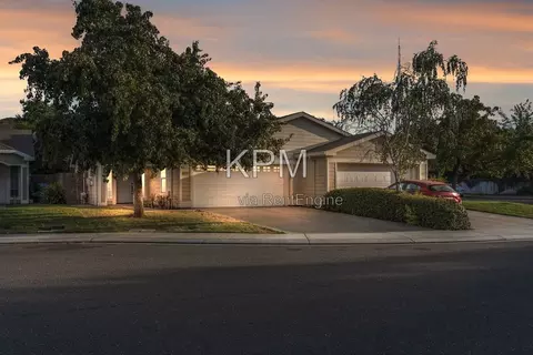 1544 Emily Ct, Stockton, CA 95210